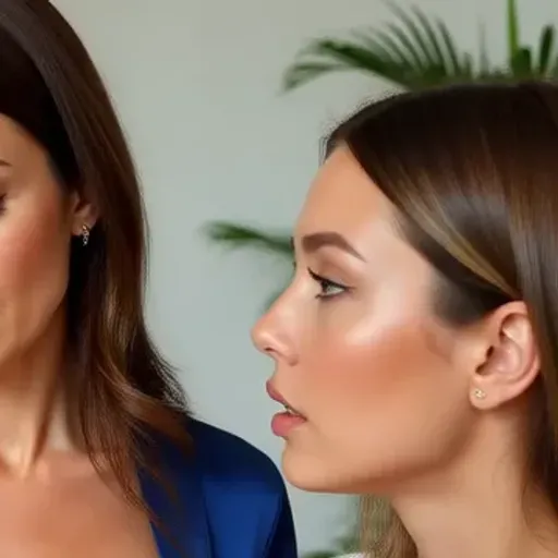 AI色情照片生成器