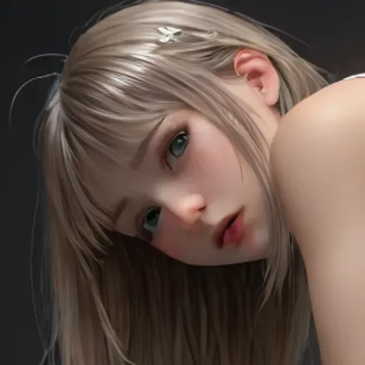 एआई पोर्न इमेज जेनरेटर