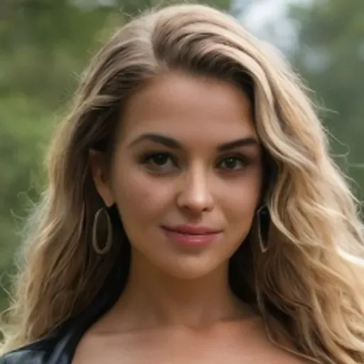 generador de imágenes porno con IA