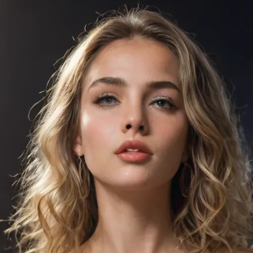 KI-Pornobild-Generator