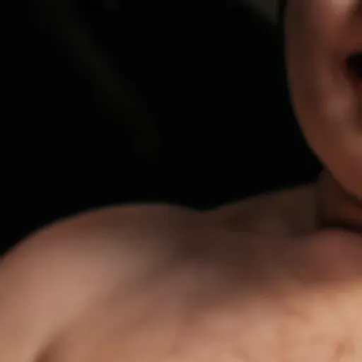 AI色情照片生成器