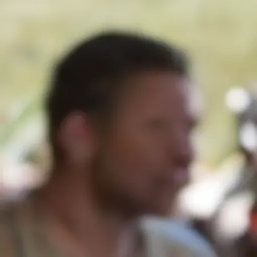 gerador de fotos pornô com IA