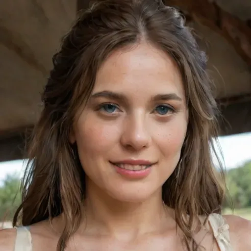 gerador de imagens pornô com IA