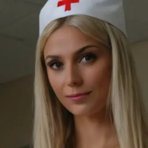 AI porn pic generator