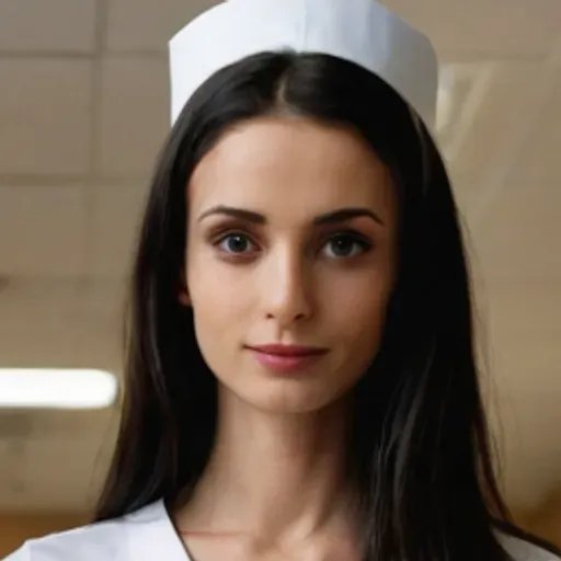 AI porn pic generator