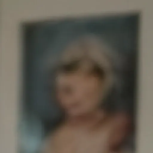 AI色情照片生成器