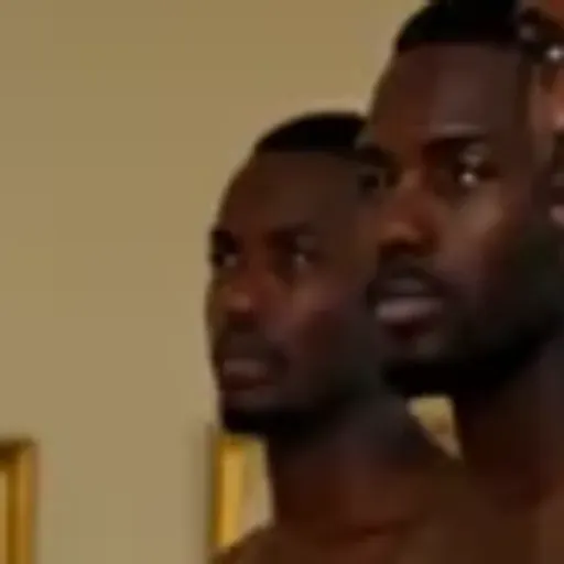 generador de fotos porno con IA