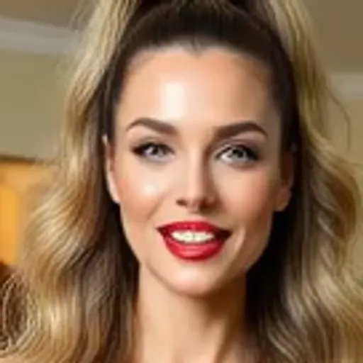 generador de imágenes porno con IA