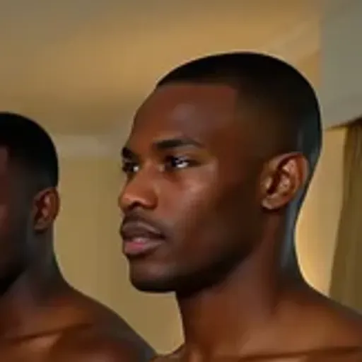 generador de fotos porno con IA