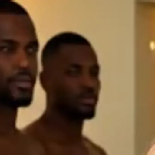 generador de imágenes porno con IA