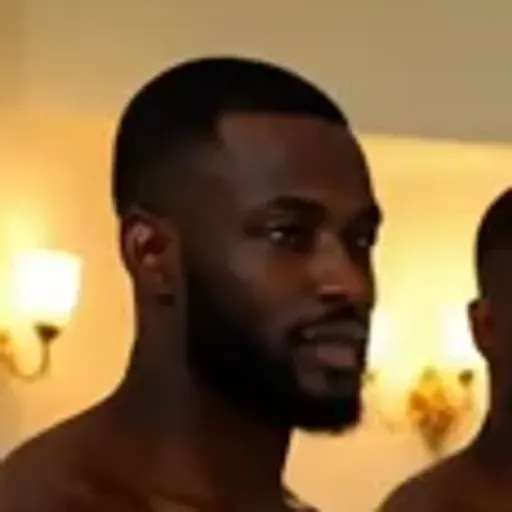 generador de imágenes porno con IA