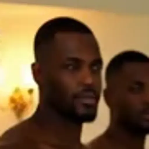 generador de fotos porno con IA