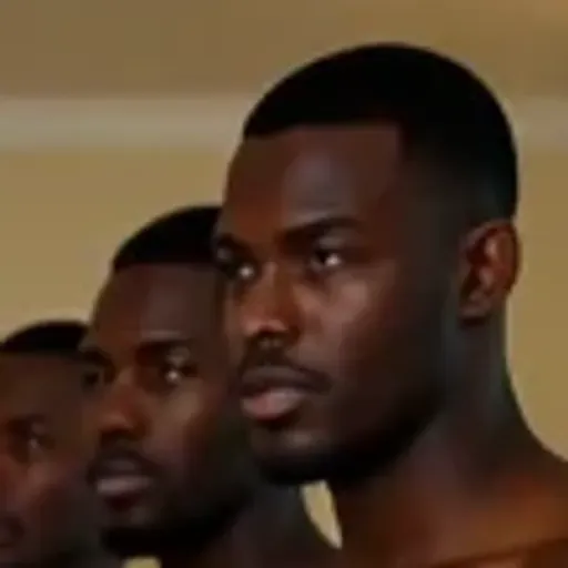 generador de fotos porno con IA