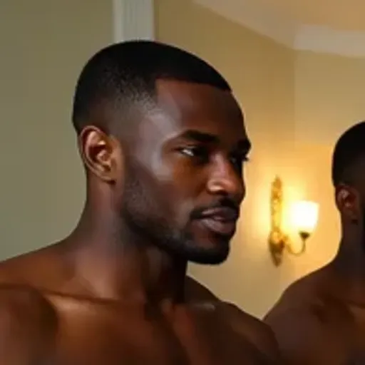 generador de imágenes porno con IA