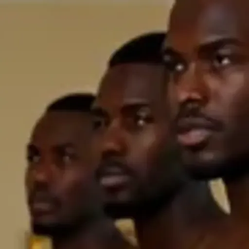 generador de imágenes porno con IA