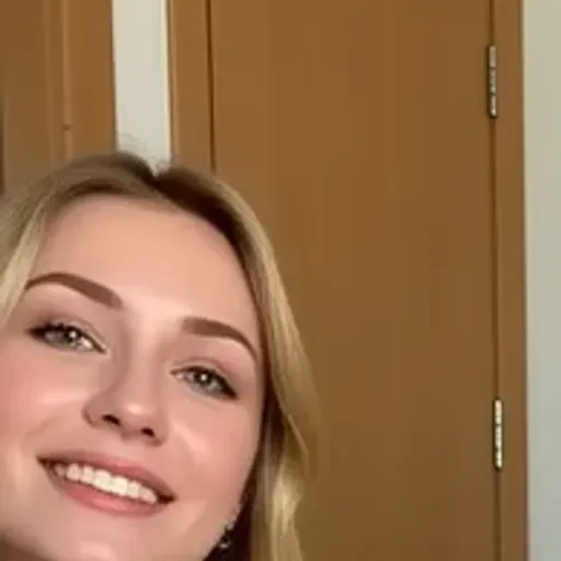 AI色情照片生成器