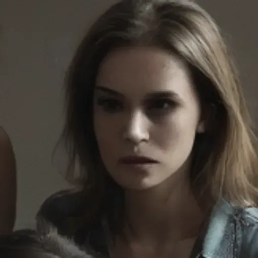 generador de fotos porno con IA