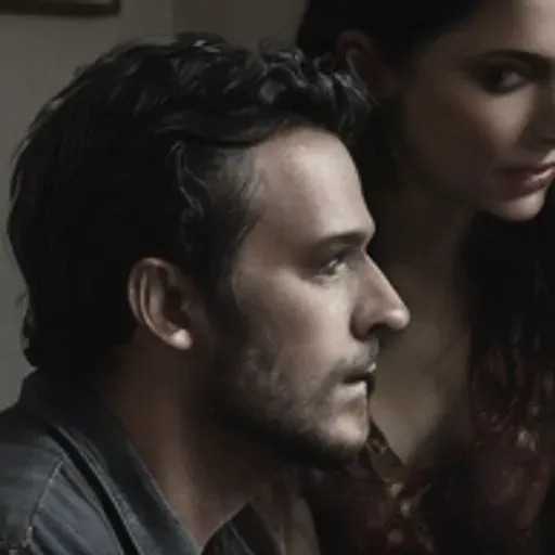 generador de imágenes porno con IA