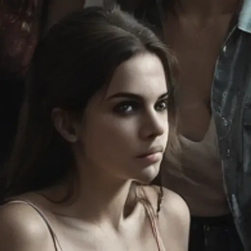 generador de fotos porno con IA