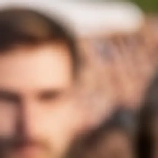 gerador de fotos pornô com IA
