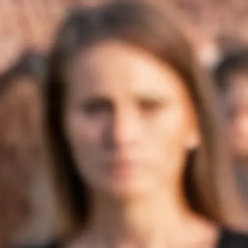gerador de fotos pornô com IA