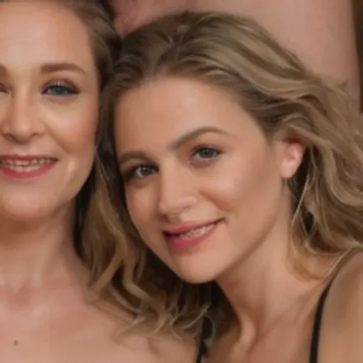 KI-Pornobild-Generator