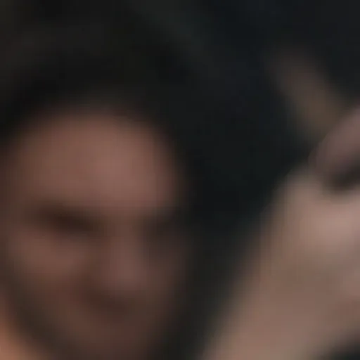 generatore di foto porno IA