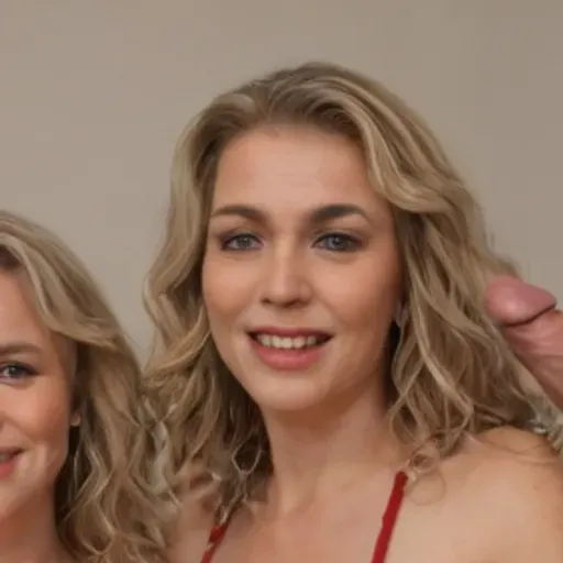 ตัวสร้างรูปโปรโมชั่น AI