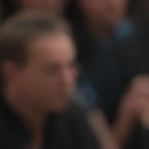 generatore di foto porno IA