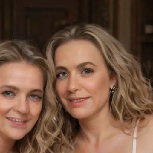 generador de imágenes porno con IA