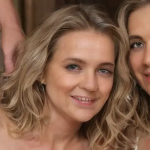 generador de fotos porno con IA