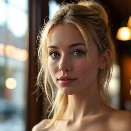 generador de imágenes porno con IA