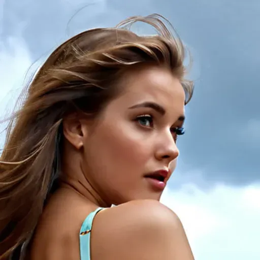 एआई पोर्न इमेज जेनरेटर