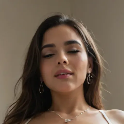 генератор порно-изображений на ИИ