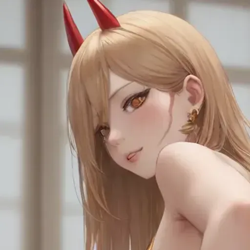 एआई पोर्न इमेज जेनरेटर