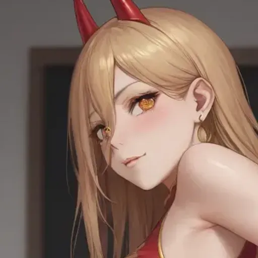 एआई पोर्न इमेज जेनरेटर