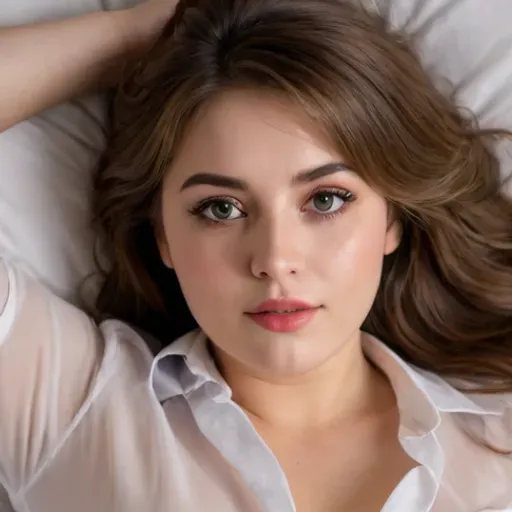 yapay zekâ porno görsel üretici