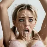 генератор порно-изображений на ИИ