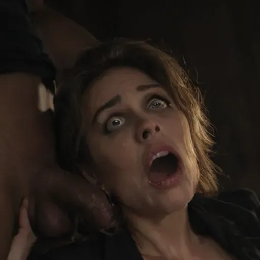 एआई पोर्न इमेज जेनरेटर