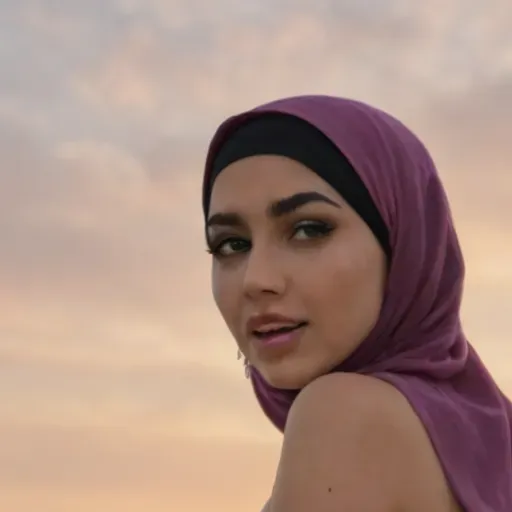 AI porn pic generator