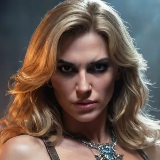 KI-Pornobild-Generator