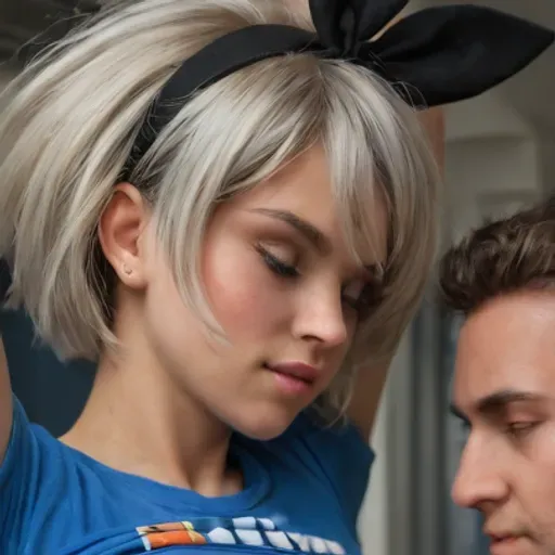 ตัวสร้างรูปโปรโมชั่น AI