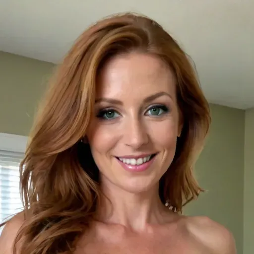 एआई पोर्न इमेज जेनरेटर