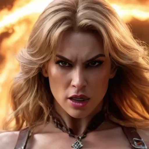 генератор порно-изображений на ИИ