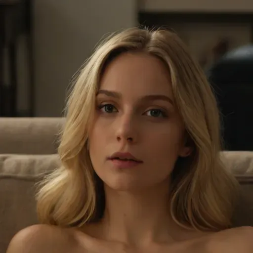 KI-Pornobild-Generator