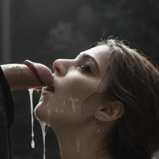 generador de imágenes porno con IA