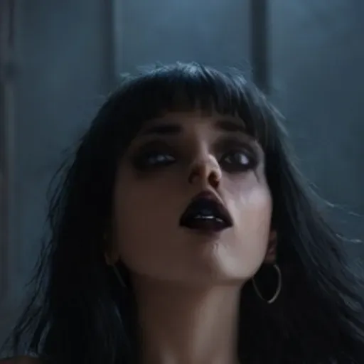 gerador de imagens pornô com IA