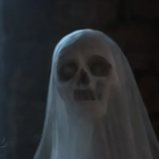 gerador de fotos pornô com IA