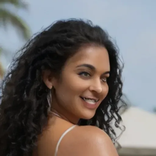 AI porn pic generator