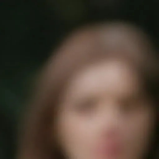 AI porn pic generator